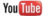 Click to see the video